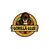Gorilla Glue